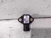 Mapsensor Mercedes-Benz S-Klasse (W220) A0041533128