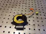 Schleifring MAZDA 6 Sedan (GG) 2.0 DI