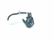 Niveausensor vorne links AUDI A4 (8D2, B5) 1.9 TDI 4B0907503