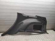 Kofferaum Schlossverkleidung JEEP GRAND CHEROKEE IV (WK, WK2) 3.0 CRD V6 4x4 5KT38DX9AF