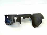 Kühlerluftumlenker SEAT ALHAMBRA (710, 711) 2.0 TDI 7N5121284