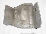 Hitzeschutz BMW 8 (E31) 850 i,Ci 1970472 51481970472