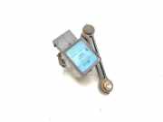 Niveausensor vorne links VOLVO C70 II Cabrio T5 3M5F13D007CD