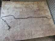 Bremsschläuche VOLVO XC60 II (246) 2.0 B4 Mild-Hybrid AWD 32246486