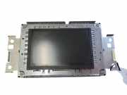 Navigationsanzeige VOLVO V60 1.6 DRIVe 31382523