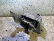 Motorkissen links VOLVO XC40 (536) 2.0 T4 32139919