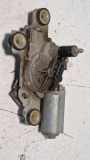 Heckscheibenwischermotor FORD MONDEO II Sedan (BFP) 1.8 TD 1S71A17K441AB