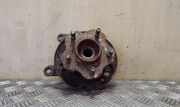 Nabe hinten rechts NISSAN X-TRAIL (T31) 2.0 dCi