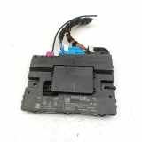 Gateway-Steuereinheit AUDI Q5 (FY) 3.0 TDI quattro 8W5907468F