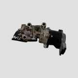 AGR-Ventil JAGUAR S-TYPE (X200) 2.7 D 4R8Q9D475BC