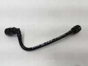 Kraftstoffrohr FORD PUMA (J2K, CF7) 1.0 EcoBoost mHEV L1T17T504AA