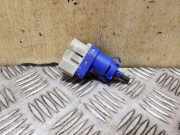 Bremspedalsensor Varlytė