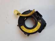 LENKWINKELSENSOR AIRBAGSCHLEIFRING WICKELFEDER LEXUS GS (JZS160_, UZS161_, UZS160_) 300 (JZS160_) 8430630160