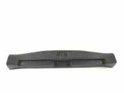 Kofferaum Schlossverkleidung FORD B-MAX (JK) 1.0 EcoBoost AV11R40352ABW