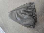 Manschette für Schalthebel VW Golf VI (5K)