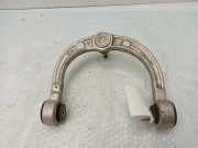 Querlenker vorne MERCEDES-BENZ M (W164) ML 280 CDI 4-matic (164.120) KAG94592