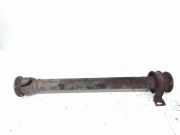 Kardanwelle VW LT 28-46 II Furgon (2DA, 2DD, 2DH) 2.5 SDI
