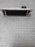 Navigationsanzeige PEUGEOT 307 SW (3H) 1.6 16V 216577306
