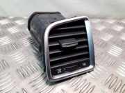 Frischluftgrill MAZDA 6 Sedan (GJ, GL) 2.2 D KD4564830