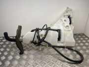 Fensterwaschtank BMW X5 (F15, F85) xDrive 40e 729242414 7292424