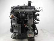 Motor FORD GALAXY (WGR) 1.9 TDI AUY