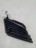 Karosserielüftungsgitter NISSAN PRIMERA (P12) 2.2 dCi