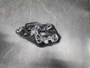 Streuscheibe Hauptscheinwerfer rechts Opel Astra G Caravan (T98) 16139100