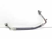 Klimaleitung SUBARU FORESTER (SG_) 2.5 XT AWD (SG9)
