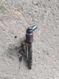 Einspritzdüse MERCEDES-BENZ A (W169) A 200 CDI (169.308) A6400700787