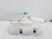 Fensterwaschtank SUZUKI IGNIS (FH) 1.3 (HV51, HX51, RG413)