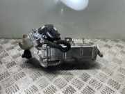 AGR-Kühler BMW 3 Gran Turismo (F34) 325 d 7822350