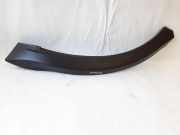 Rear Arch Liner Trim LAND ROVER RANGE ROVER SPORT (L320) 2.7 D 4x4 SLR00104 DDE790041