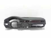 Armaturenbrett VOLVO S80 II (AS) 3.2 39997145