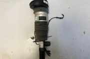 Stoßdämpfer links vorne BMW X7 (G07) 6869035