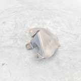 Heat Insulation BMW 1 (F40) (F40) 128 ti 5A55EC9
