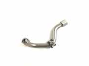 Kraftstoffleitung Audi A4 Allroad (8W, B9) 06L127501E