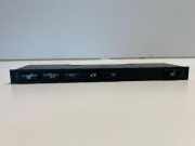 Schalter sitzheizung BMW X5 (E53) 3.0 d 110187