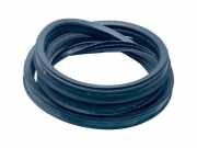 Dichtung für Koffer-/Laderaumklappe Kia Ceed 2 (JD) 87321A2000