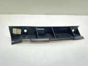 Stoßstangenhalter vorne links JAGUAR X-TYPE Estate (X400) 2.2 D 1X4317A869A