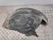 Innenkotflügel vorne links RENAULT MEGANE II Sedan (LM0/1_) 1.9 dCi (LM0G, LM1G, LM2C) 8200073428