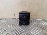 Schalter für Warnblinker Toyota Corolla Verso (E12J1) 8433202081B