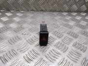 Schalter für Warnblinker Ford Galaxy (WGR) 7M5953235A