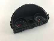 Tachometer VW Crafter 30-50 Kasten (2E) 9069002700