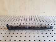 Einspritzleiste Volvo XC60 II (246) 30777576