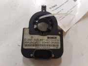 Lenkradpositionssensor KIA SORENTO I (JC) 2.5 CRDi 687151573 0265005491