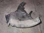 Innenkotflügel hinten links MERCEDES-BENZ CLK (C209) 270 CDI (209.316) A2098841122
