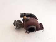 Turbolader VOLVO C70 II Cabrio 2.0 D 7607743