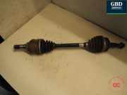 Kardanwelle Toyota Yaris (P13) 434200D411