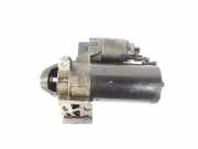 Anlasser BMW X3 (E83) 7802508
