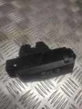 Heckklappenschloss PEUGEOT 307 (3A/C) 2.0 HDi 90 9646091580